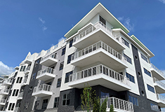 Ginsburg Development Companies celebrates grand opening of Admirals Cove